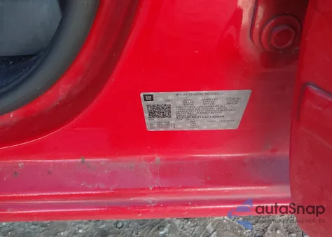 2018 Chevrolet Silverado 1500 1Lt из США, поврежденный, VIN 1GCVKREH5JZ148659